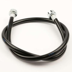 SAMSUNG DC97-15648A HOSE AND HOSE FITTINGS