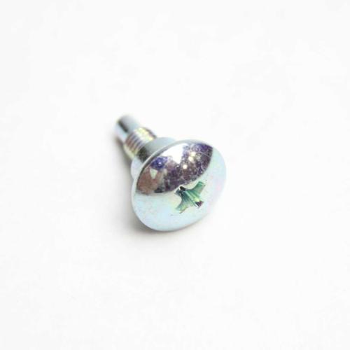 SAMSUNG 6009-001342 AIR CLEANER REPLACEMENT PARTS