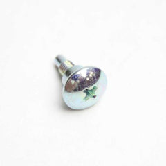 SAMSUNG 6009-001342 AIR CLEANER REPLACEMENT PARTS