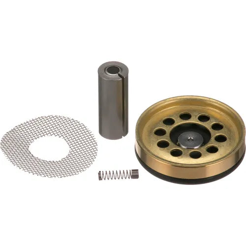 PARKER Parker Hannifin 76729 Repair Kit for C-160