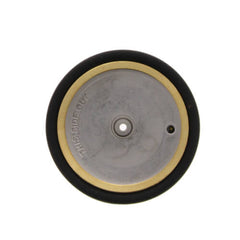 PARKER Parker Hannifin 76729 Repair Kit for C-160