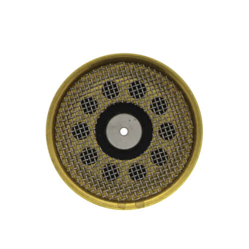 PARKER Parker Hannifin 76729 Repair Kit for C-160