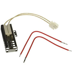 WHIRLPOOL 12400035 IGNITION CONTROL BOARDS