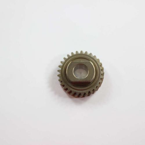 WHIRLPOOL W11086780 MIXERS