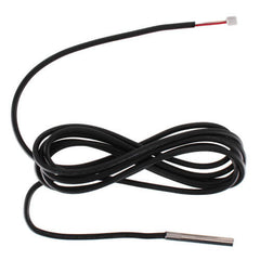 WHITE-RODGERS White Rodgers F136-0114 Sensor for 16E09-101 7.5 ft Replacement Remote Sensor