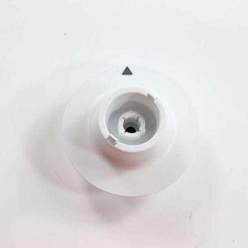 WHIRLPOOL WP33001621 CONTROL BOARDS