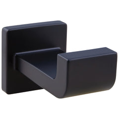 DELTA FAUCET Delta 77535-BL Robe Hook Power Each Replacement MPN
