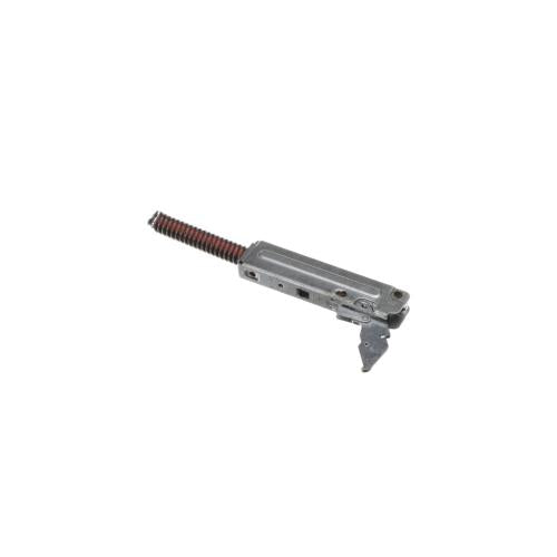 GENERAL ELECTRIC WB10X35065 HINGES, LATCHES, MOUNTING BRACKETS, CLIPS