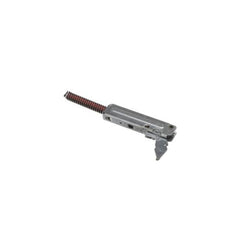 GENERAL ELECTRIC WB10X35065 HINGES, LATCHES, MOUNTING BRACKETS, CLIPS