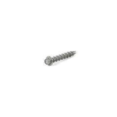 WHIRLPOOL W10817436 SCREWS, NUTS, & WASHERS