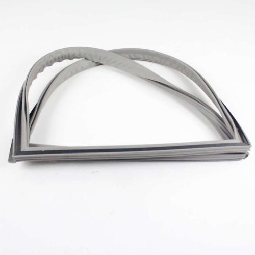 WHIRLPOOL W10846057 AIR CLEANER REPLACEMENT PARTS