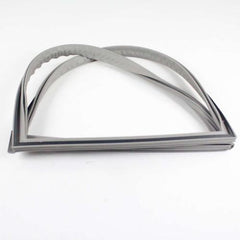 WHIRLPOOL W10846057 AIR CLEANER REPLACEMENT PARTS