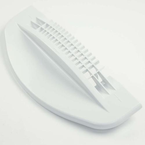 WHIRLPOOL W10871842 SUPPLY AIR GRILLES