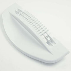 WHIRLPOOL W10871842 SUPPLY AIR GRILLES