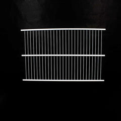 WHIRLPOOL W10838567 FREEZERS