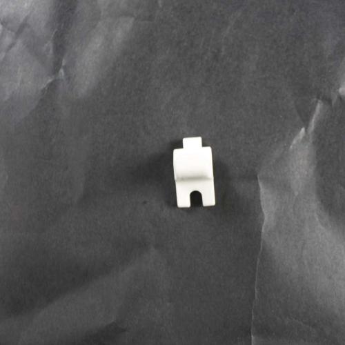 WHIRLPOOL W10840759 AIR CLEANER REPLACEMENT PARTS