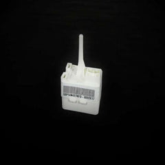 WHIRLPOOL W10873801 AIR CLEANER REPLACEMENT PARTS