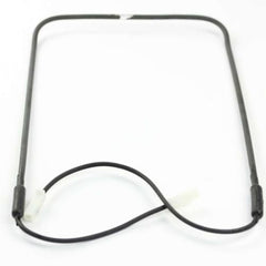 WHIRLPOOL W10857624 BASEBOARD HEATER PARTS