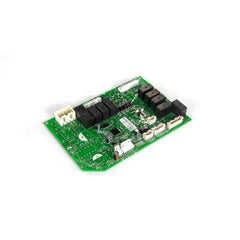 WHIRLPOOL W11035835 CONTROL BOARDS