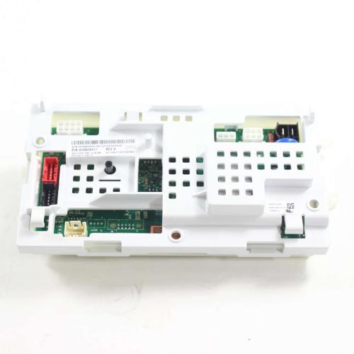 WHIRLPOOL W11116589 CONTROL BOARDS