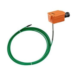 BELIMO Belimo 01MT-5E5 Duct Averaging Temp Sensor Ni1000 20 ft.