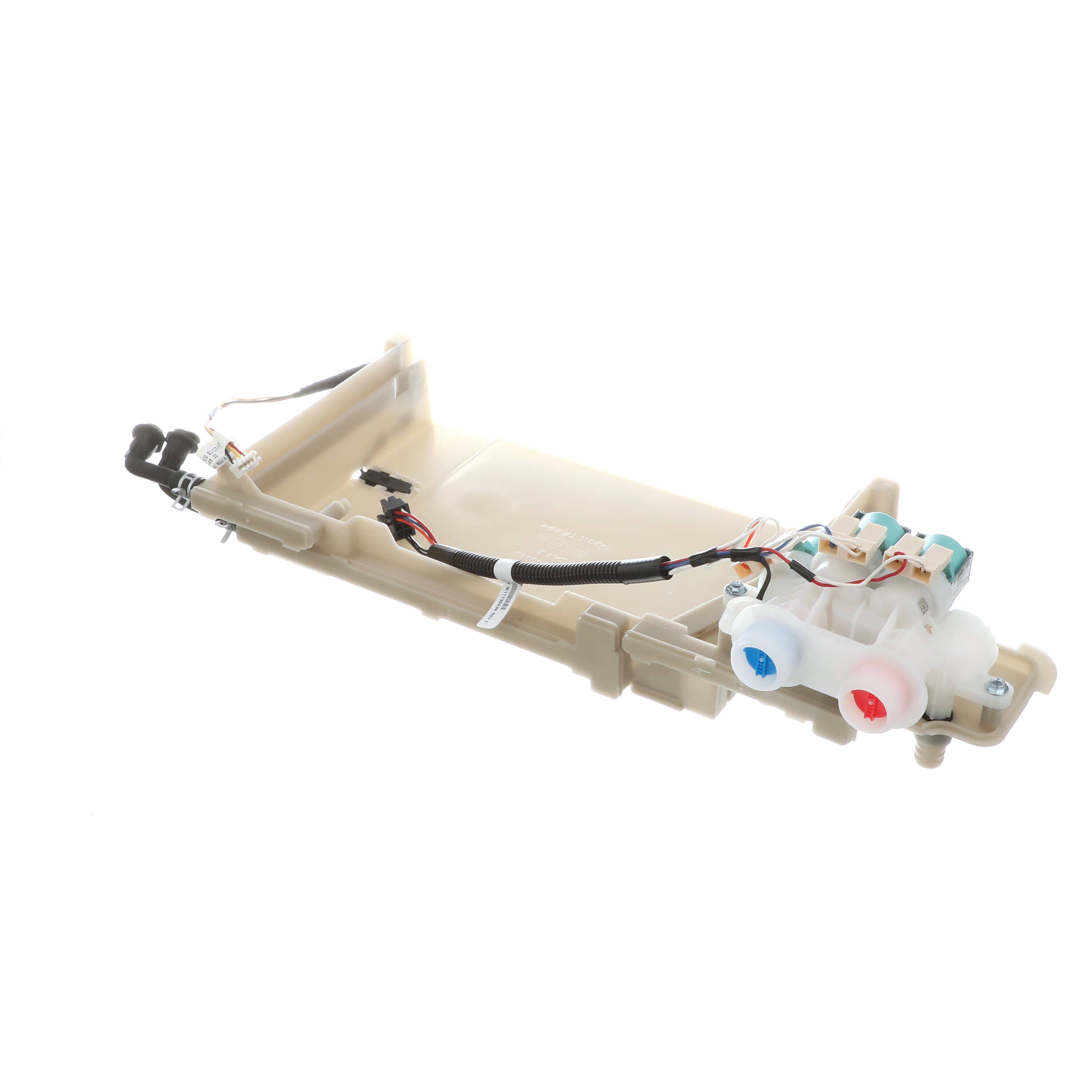 218086307.jpg