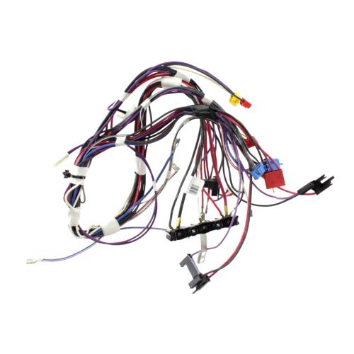 WHIRLPOOL W11416047 CONTROL & CIRCUIT BOARDS