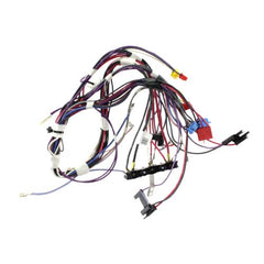 WHIRLPOOL W11416047 CONTROL & CIRCUIT BOARDS
