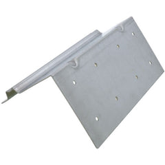GASTITE Gastite MBRACE-1 FlashShield 4 in. Manifold Mounting Kit for Gastite Portland 3/4/5 Manifold