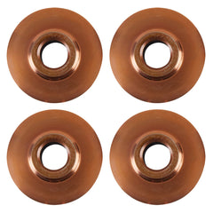 MILWAUKEE Milwaukee 48-36-1401 Cutter Wheels for Universal Pipe Threading (4 PC)