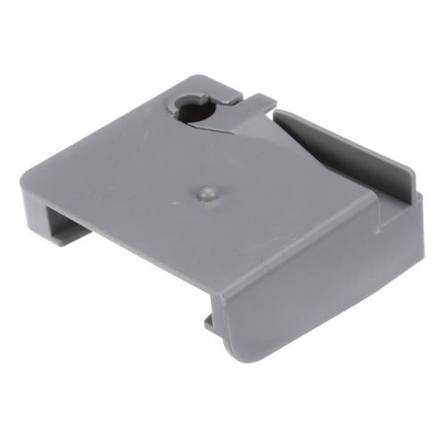 GENERAL ELECTRIC WR02X32415 FREEZERS
