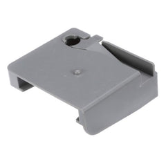 GENERAL ELECTRIC WR02X32415 FREEZERS