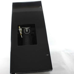 KENMORE 30100-0039121-00 AIR PURIFIERS