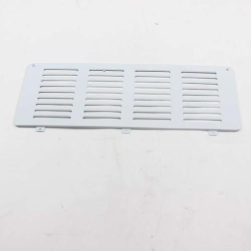 GENERAL ELECTRIC WR14X27845 SUPPLY AIR GRILLES