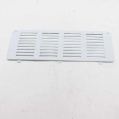 GENERAL ELECTRIC WR14X27845 SUPPLY AIR GRILLES