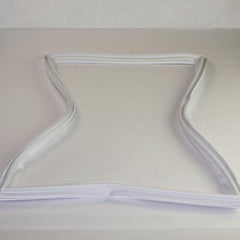 GENERAL ELECTRIC WR14X29858 GASKETS