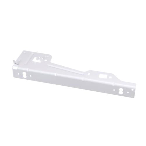 GENERAL ELECTRIC WR02X36886 WALL BRACKETS & PARTS