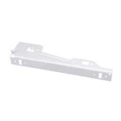 GENERAL ELECTRIC WR02X36886 WALL BRACKETS & PARTS