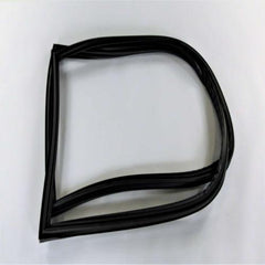 GENERAL ELECTRIC WR24X23250 GASKETS AND SEALS