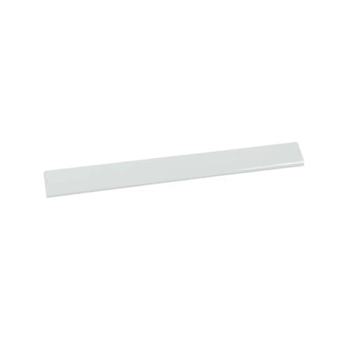 GENERAL ELECTRIC WR71X10523 WALL BRACKETS & PARTS
