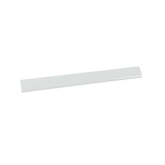 GENERAL ELECTRIC WR71X10523 WALL BRACKETS & PARTS