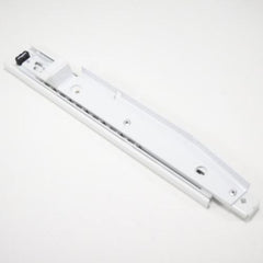 GENERAL ELECTRIC WR72X10190 BLOWER HOUSING & ASSEMBLIES