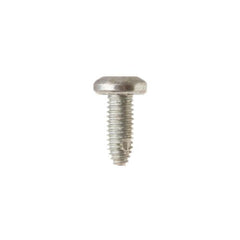 GENERAL ELECTRIC WS02X10086 AIR CLEANER REPLACEMENT PARTS