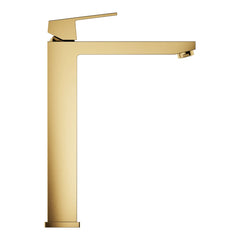GROHE Grohe 23671GN0 Single Hole Single-Handle Deck Mount Vessel Sink Faucet 1.2 GPM