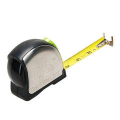 GREENLEE Greenlee 0155-25A RULE,POWER RETURN 25' (POP)