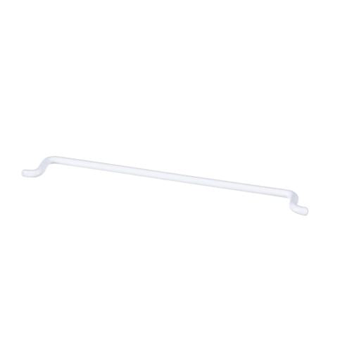 HISENSE K1606437 WALL BRACKETS & PARTS