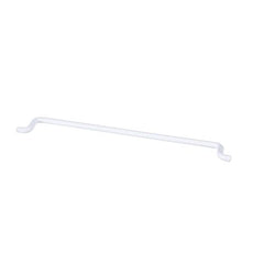 HISENSE K1606437 WALL BRACKETS & PARTS