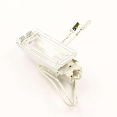 HAIER 2040100 LIGHTING, CONTROLS & ACCESSORIES