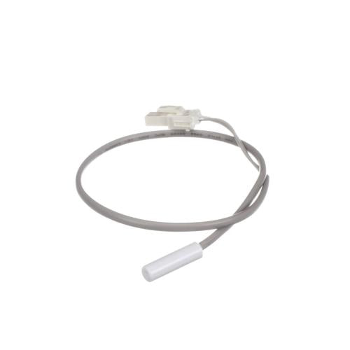 HISENSE K1880241 TEMPERATURE SENSORS
