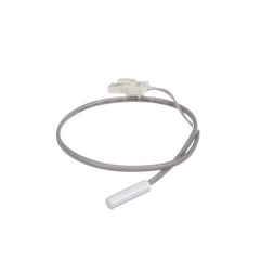 HISENSE K1880241 TEMPERATURE SENSORS